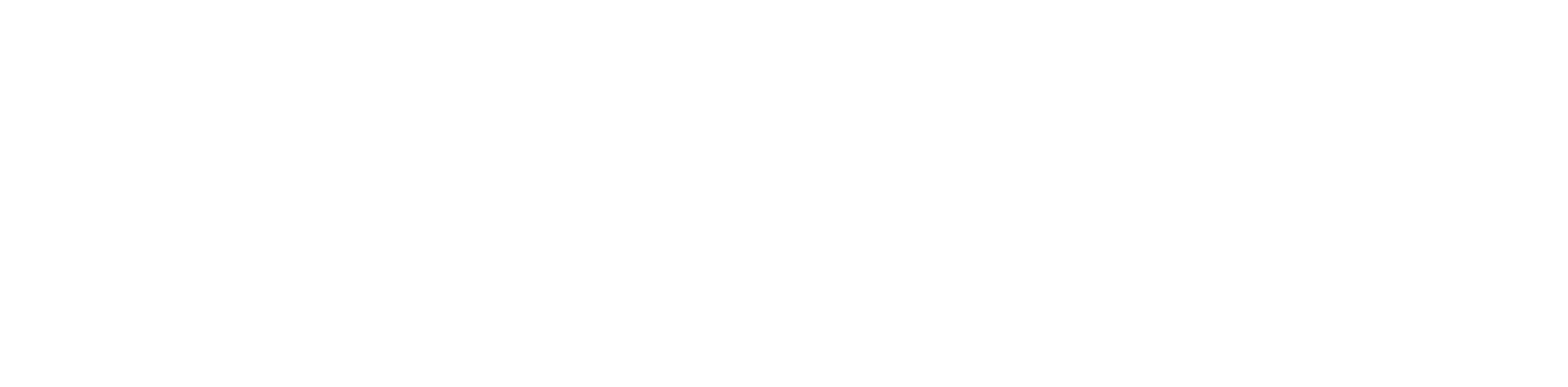Belle Pierre